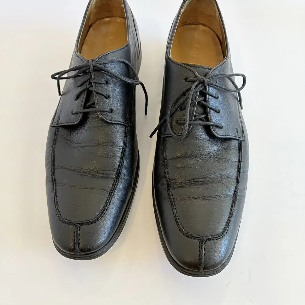 Cole Haan product pair